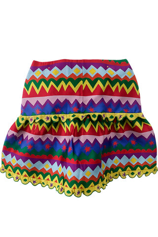 SP-AW25-S2