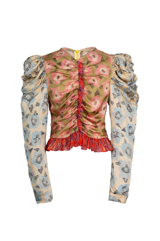 Thrill Top