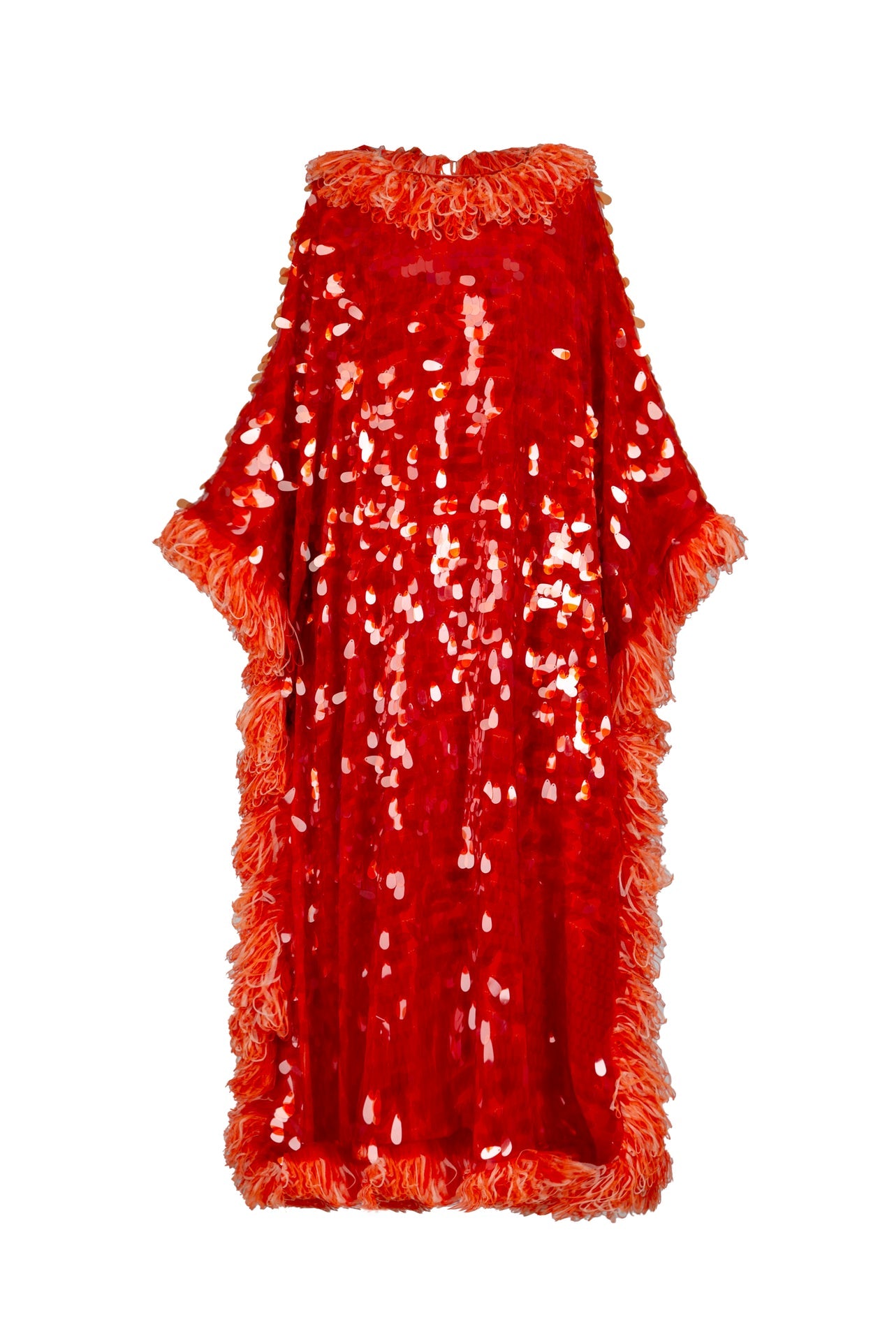 celia b red dress Selene Red Short Dress CELIA B US