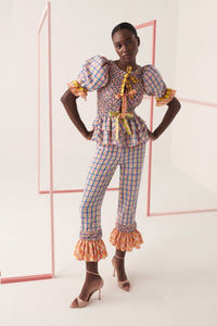 Amelia Pants