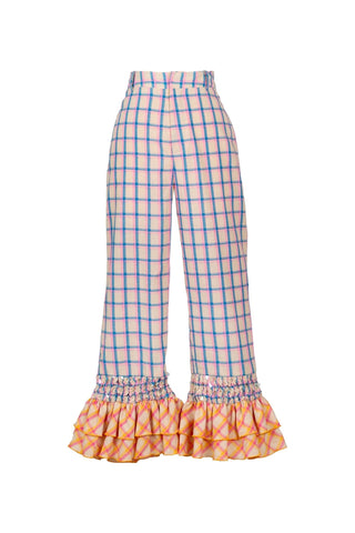 Amelia Pants - CELIA B