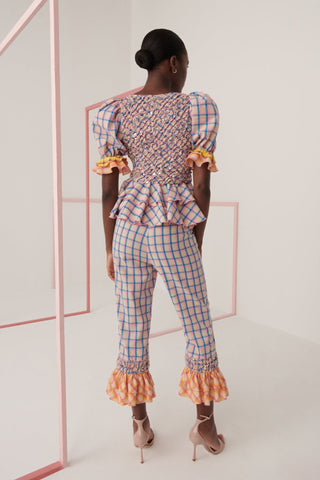 Amelia Pants - CELIA B