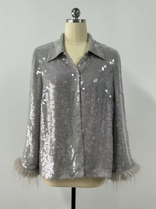 SP-AW24-T3