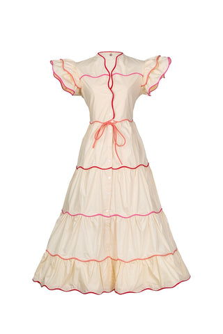 RS25 - WANDERLUST CELIA B US RS25 - WANDERLUST CELIA B US