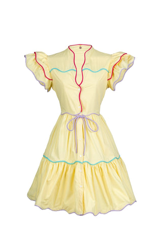 RS25 - WANDERLUST CELIA B US RS25 - WANDERLUST CELIA B US