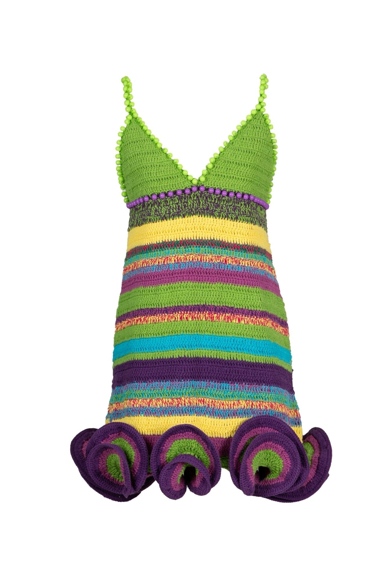 celia b crochet dress Celia B Crochet Dress for Women, Black & White, 100% Cotton