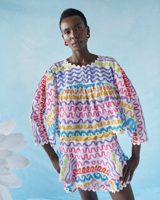 Binjai Top - CELIA B