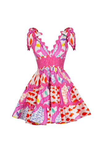 DRESSES CELIA B US DRESSES CELIA B US