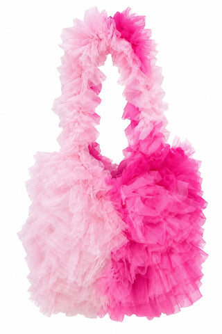 Cloud bag - CELIA B