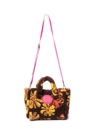 DAISY BAG - CELIA B
