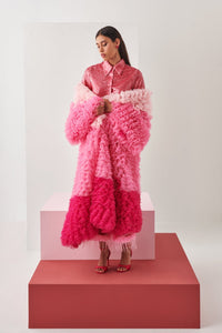 Destino Kaftan