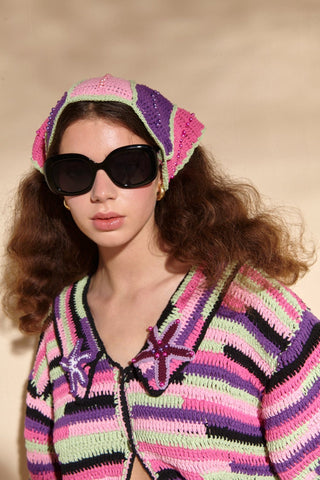 Eris Dress - CELIA B