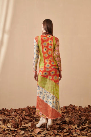 Felicity Skirt - CELIA B