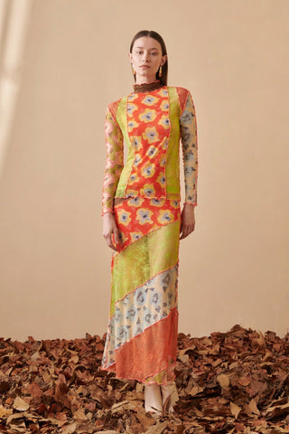 Felicity Top - CELIA B