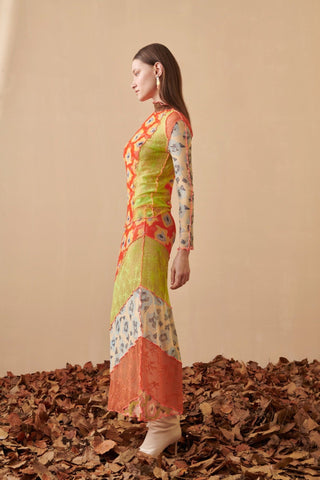 Felicity Top - CELIA B