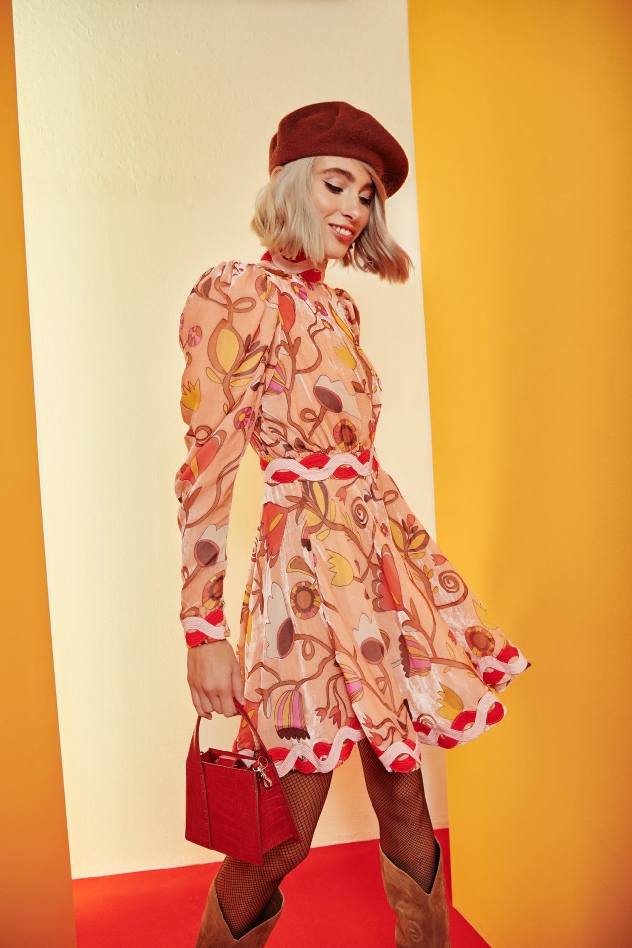 flamingo dress FULAOER Pink Women's Summer Dresses Beachwear Vacation 2024 V Neck Casual Flowy XS, Style-23-3 at Amazon Women's Clothing store Our cheeky flamingo dress comes with one convenient zipper from chest to hemline 50s Flamingo Dress, Palm Springs