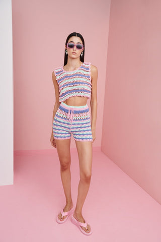 Gaia Top Multi - CELIA B