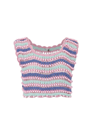 Gaia Top Multi - CELIA B