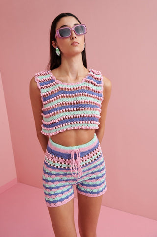 Gaia Top Multi - CELIA B