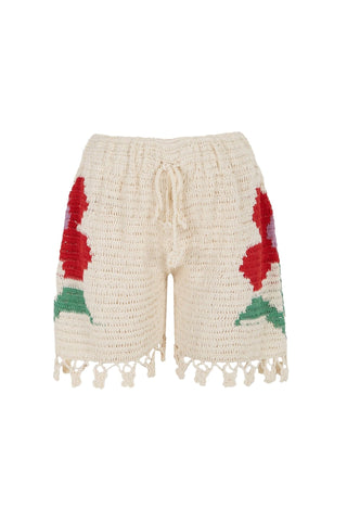 Genie Pants - CELIA B