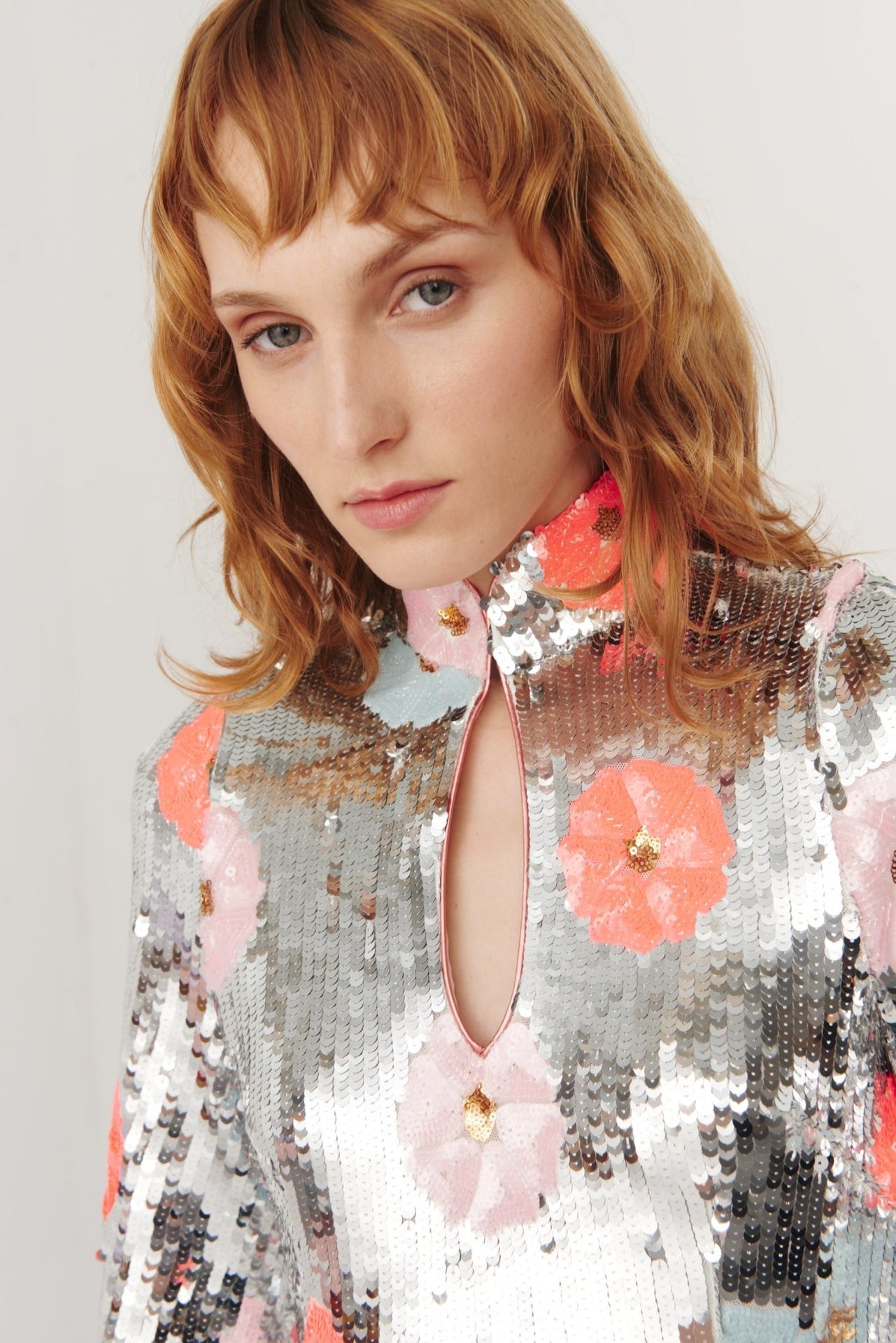 celia b sequin dress Celia B Popa Dress