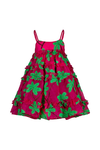 Ibiza Dress - CELIA B