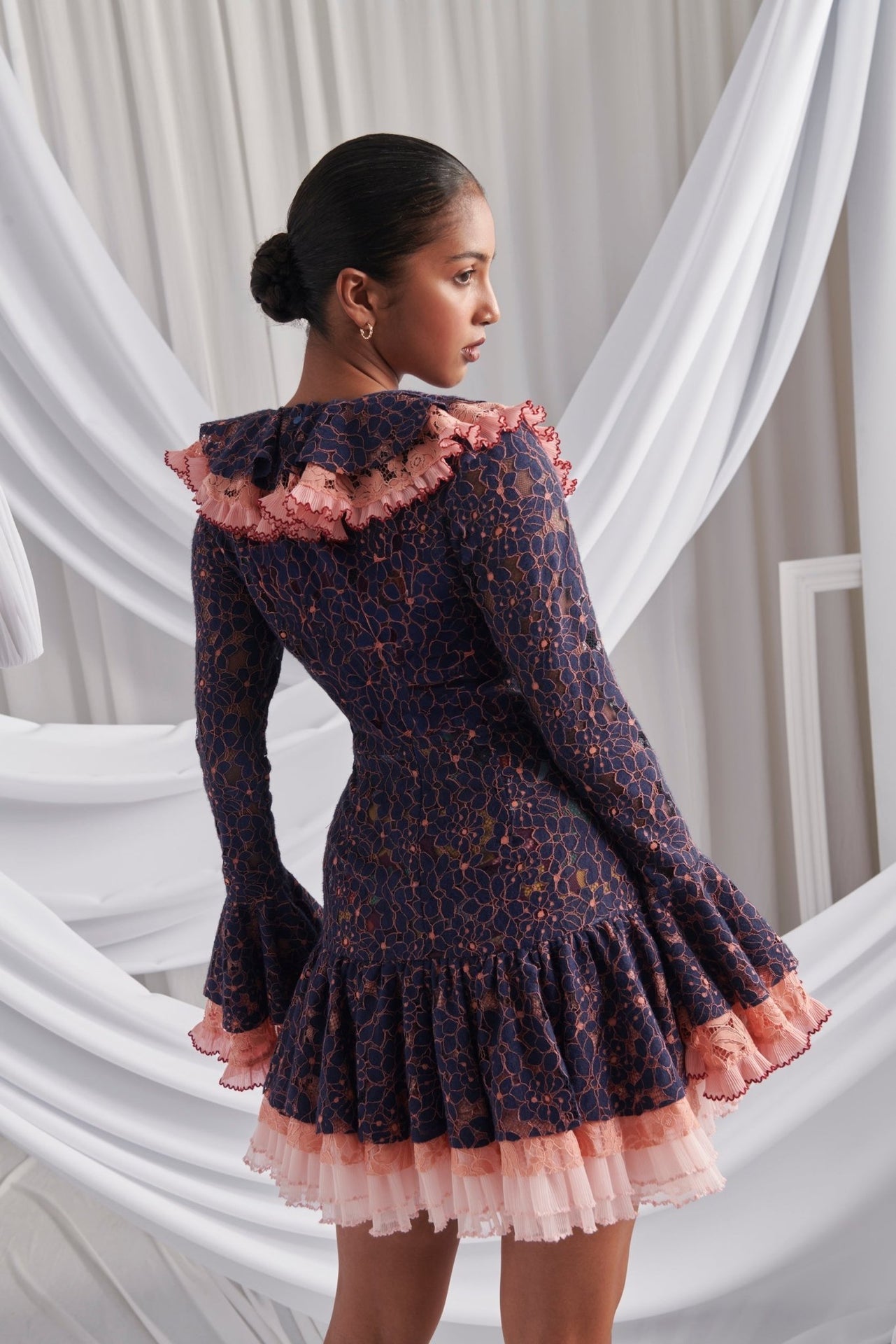 susana monaco dress Size S SUSANA MONACO Dress