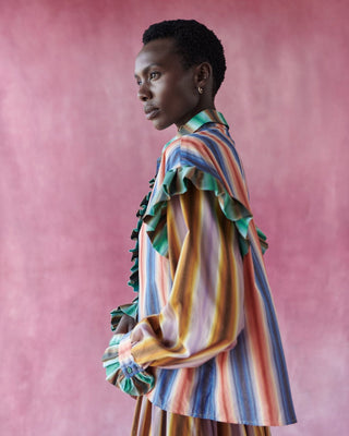 Kabosu Top - CELIA B