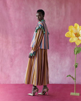 Kabosu Top - CELIA B