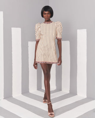 DRESSES  CELIA B US