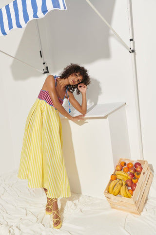 celia b designer dress Celia B Clothing | Celia B Dresses | Squeeze de Citron Handbags