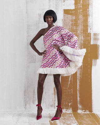 celia b sequin dress Celia B Galene Dress TrenLend