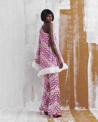 Lumi Pants - CELIA B