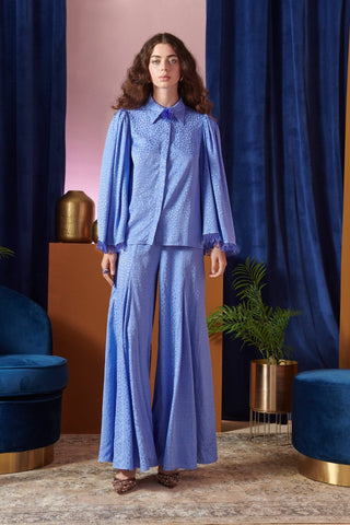 Lynx Pants - CELIA B