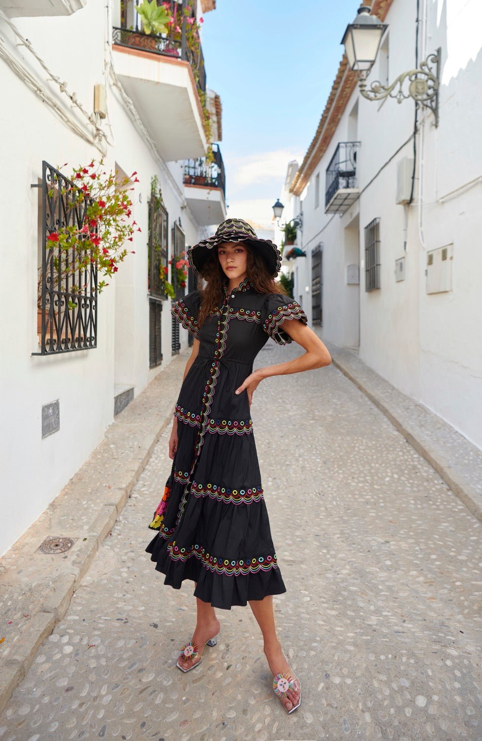celia b maxi dress Earth Dress Lilac CELIA B US