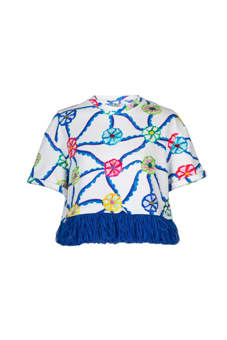 Mallorca Top - CELIA B