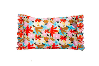 MARGARITE BEDDING SET - CELIA B