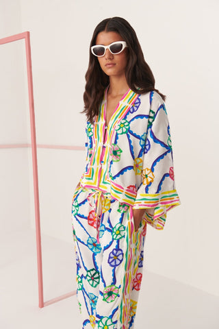 Menorca Top - CELIA B