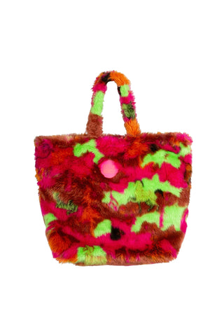 Nancy Bag Multi - CELIA B