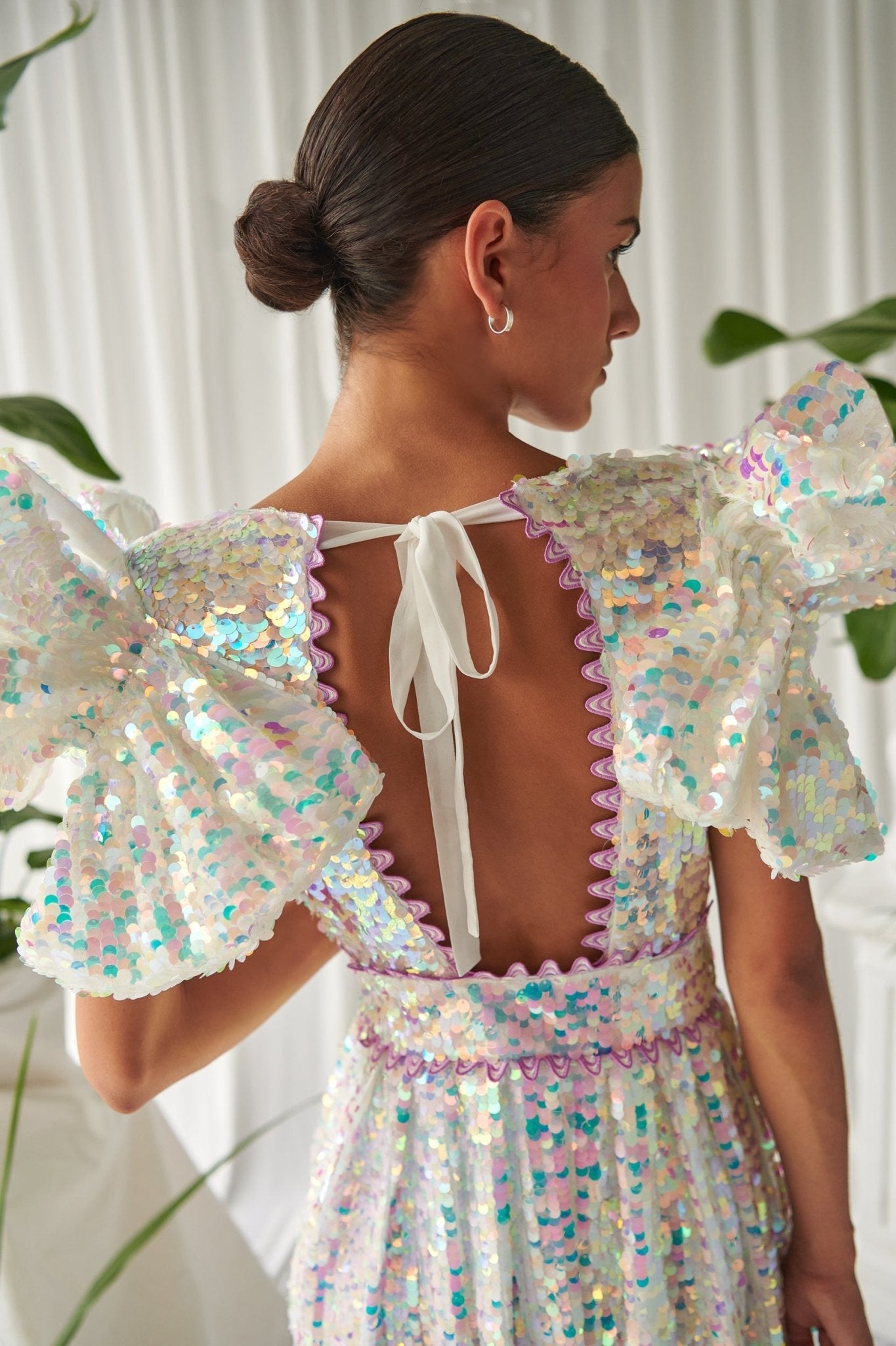 celias party dresses Celia B Galene Dress TrenLend