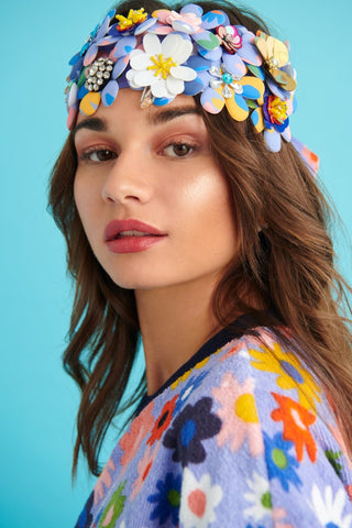 NOSARA TOP - CELIA B