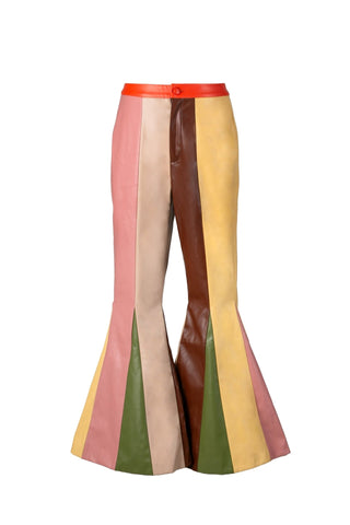Nusa Pants - CELIA B