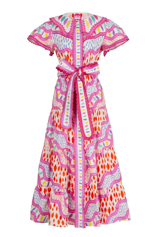 celia b dresses Celia B Bliss Dress – Le Muse