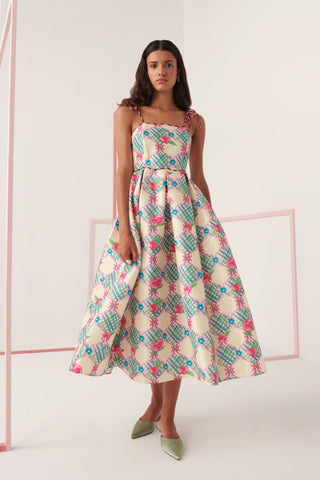 SUMMER SALE Page 2 CELIA B US SUMMER SALE Page 2 CELIA B US