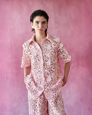 Papaya Top - CELIA B