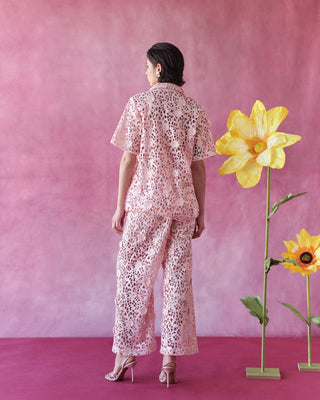 Papaya Top - CELIA B