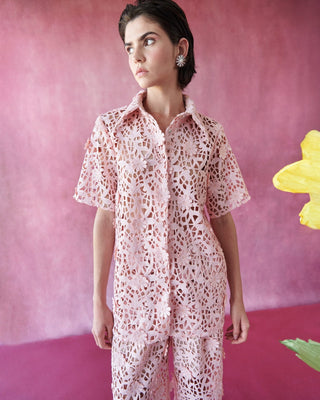 Papaya Top - CELIA B