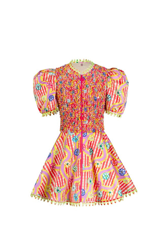 RS25 - WANDERLUST CELIA B US RS25 - WANDERLUST CELIA B US