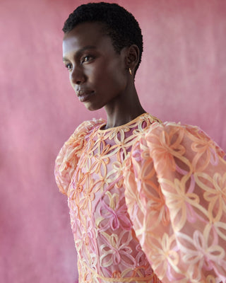 Samphire Dress - CELIA B