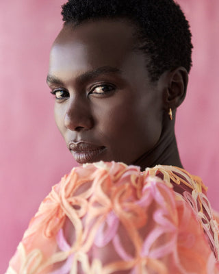 Samphire Dress - CELIA B